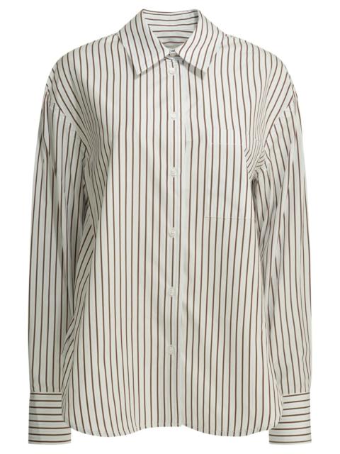 Loulou de Saison Loulou De Saison Shirts