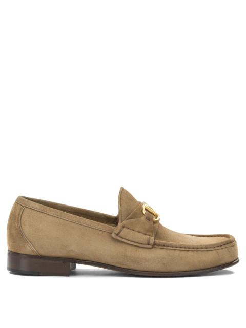 Valentino Valentino Garavani Loafers & Slippers