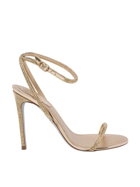 RENE CAOVILLA René Caovilla Women Ellabrita Pump Sandals