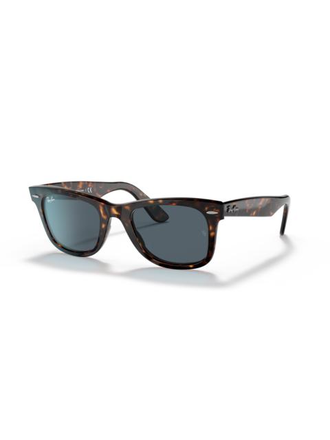 Ray-Ban ORIGINAL WAYFARER CLASSIC