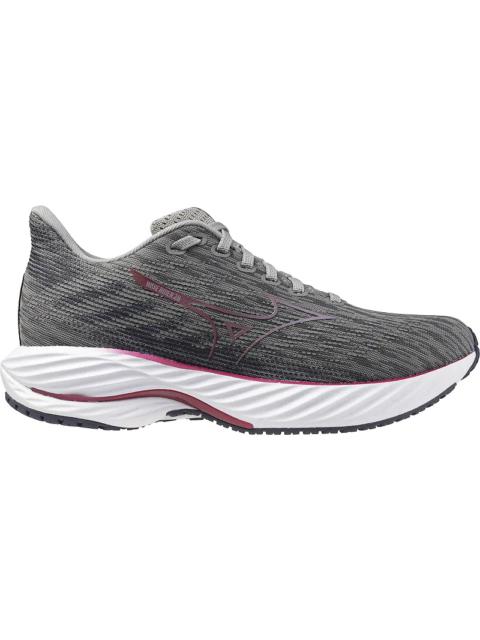 Mizuno Mizuno Wave Rider 28