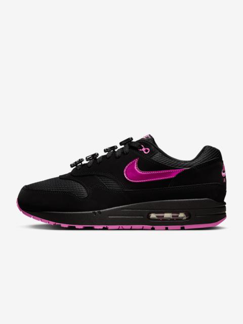 Nike Nike Air Max 1 Premium Men's Shoes