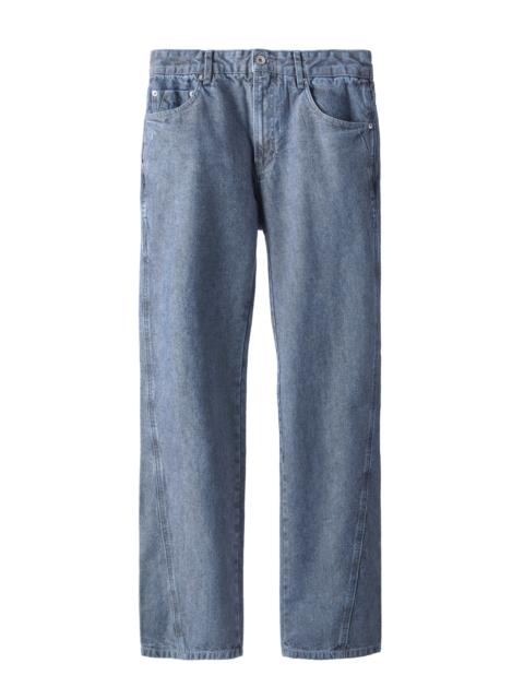 POST ARCHIVE FACTION (PAF) Jeans
(Archive)