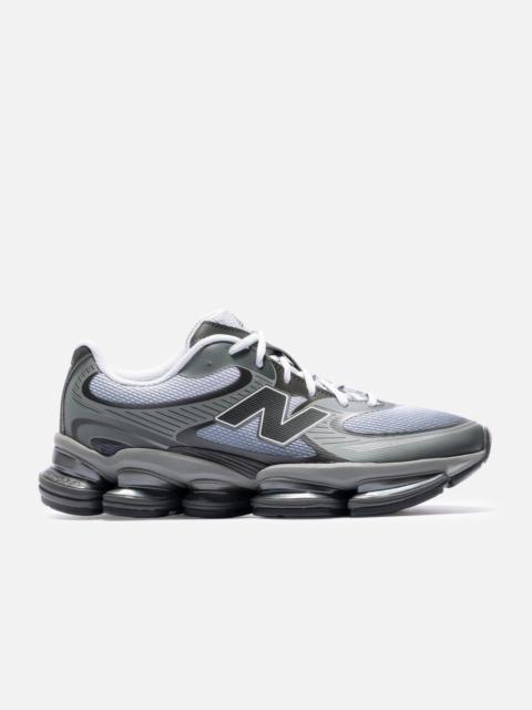 New Balance ABZORB 2000