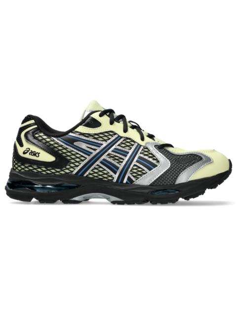 Asics GEL-K1011