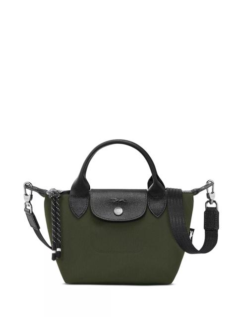 Longchamp Le Pliage Energy XS Crossbody
