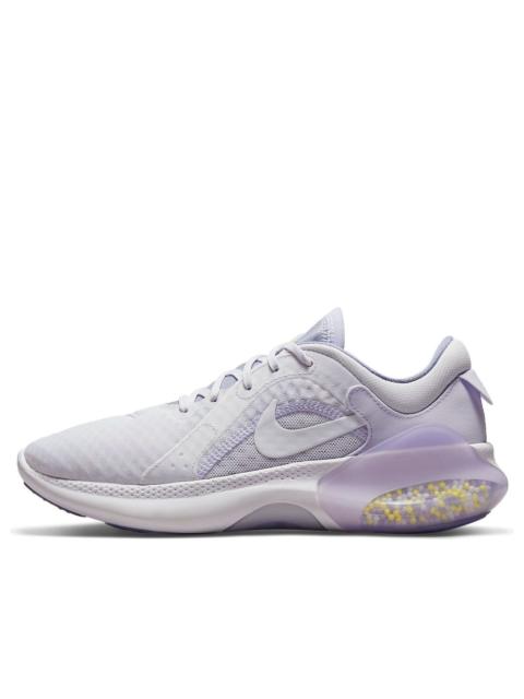 Nike (WMNS) Nike Joyride Dual Run 2 'Iris Whisper' DM7227-511