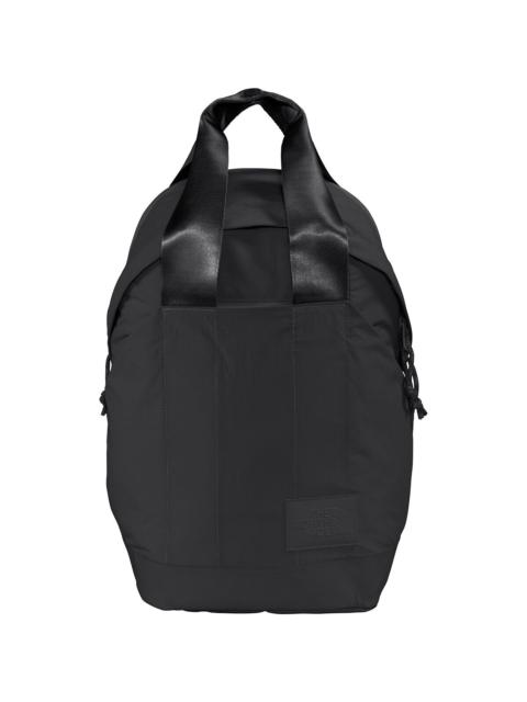 The North Face Never Stop Daypack - Women's