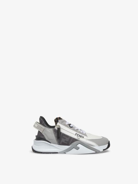 FENDI Fendi Flow Sneakers