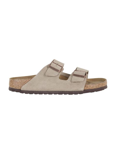 BIRKENSTOCK Arizona Sfb