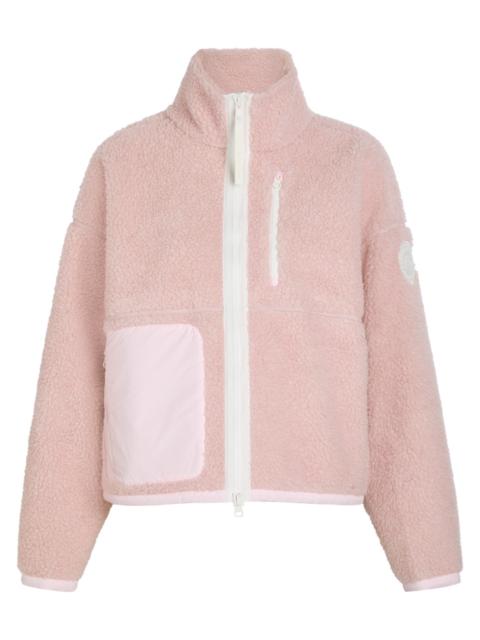 Canada Goose Canada Goose Simcoe Fleece Jacket