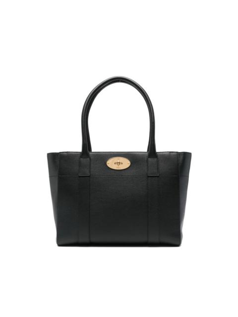 Mulberry Mulberry Bag