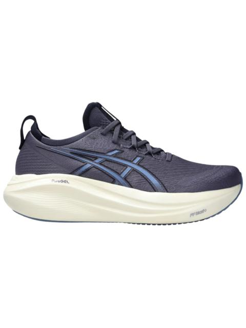 Asics ASICS Men's GEL-NIMBUS 27 Running Shoes