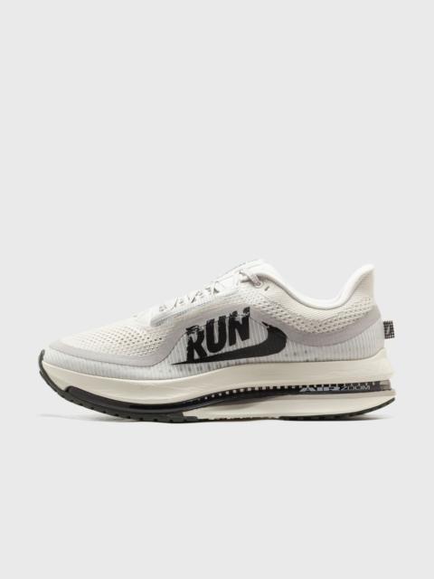 Nike PEGASUS PREMIUM RUN