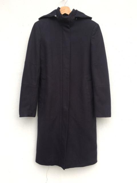 🔥LAST DROP🔥French Connection Wool Long Coat