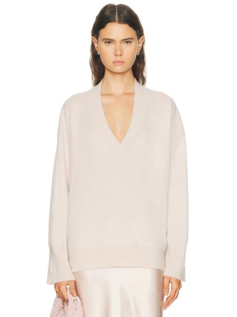 SABLYN Nylah Pullover Sweater