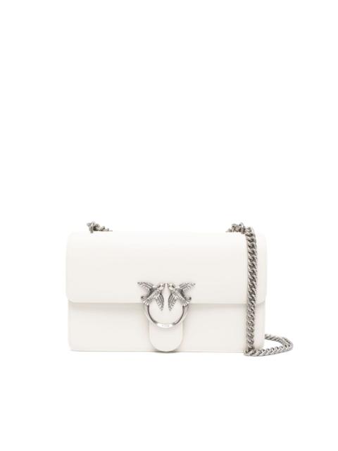 PINKO Love Baby Icon crossbody bag