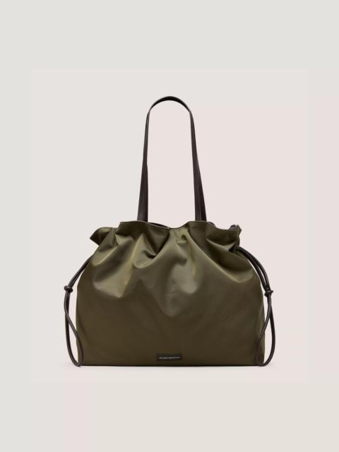 Stuart Weitzman MIA TOTE
