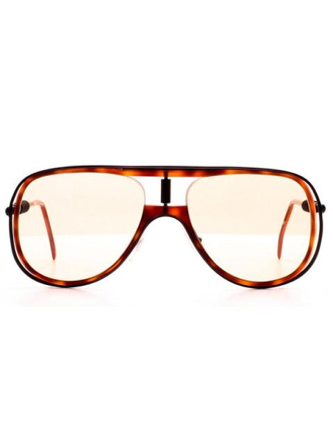 Other Designers Alitalia Classic 500 G120