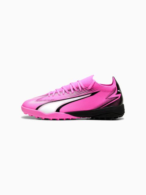 PUMA ULTRA MATCH Turf Trainer Men's Soccer Cleats