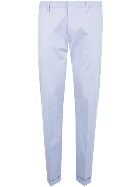Paul Smith Paul Smith Men Mens Trousers