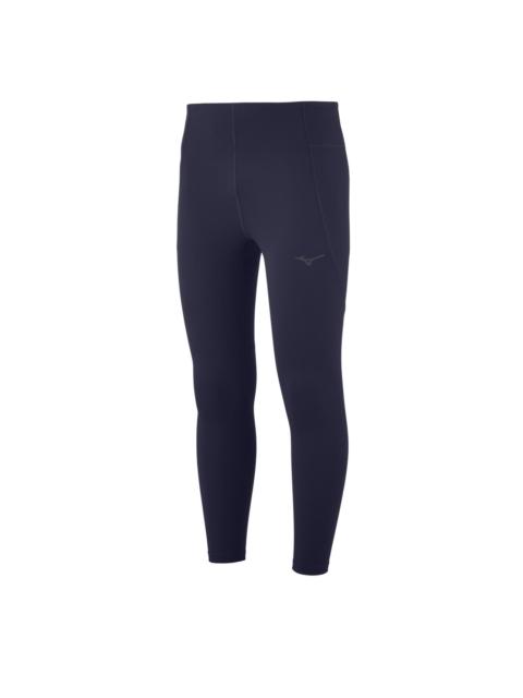 Mizuno Women's Lights-Out Full Length Legging