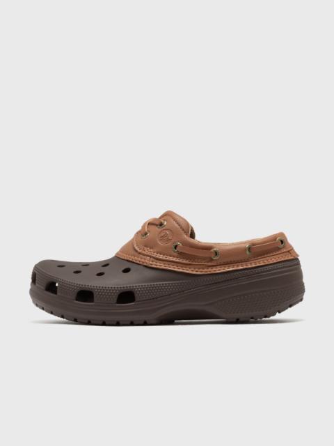crocs Classic Islander