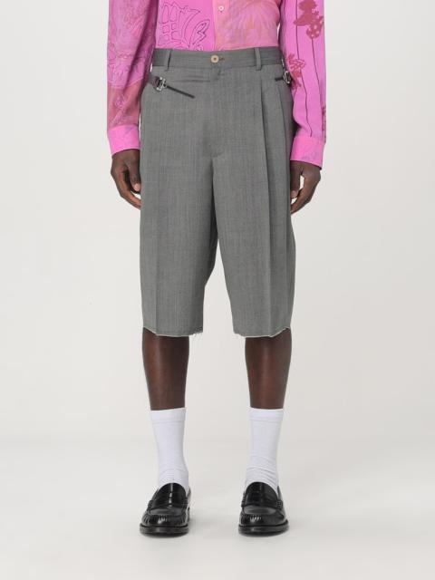 MAGLIANO Short men Magliano