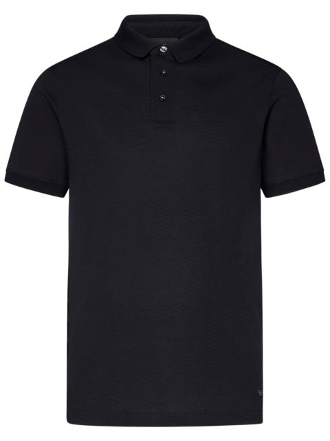 POLO EMPORIO ARMANI