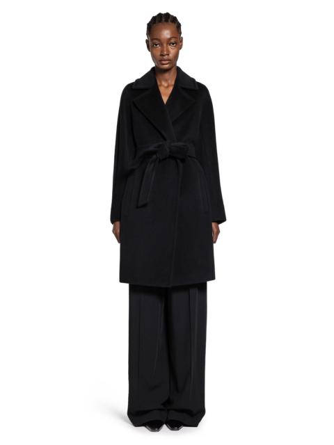 antonioli 3