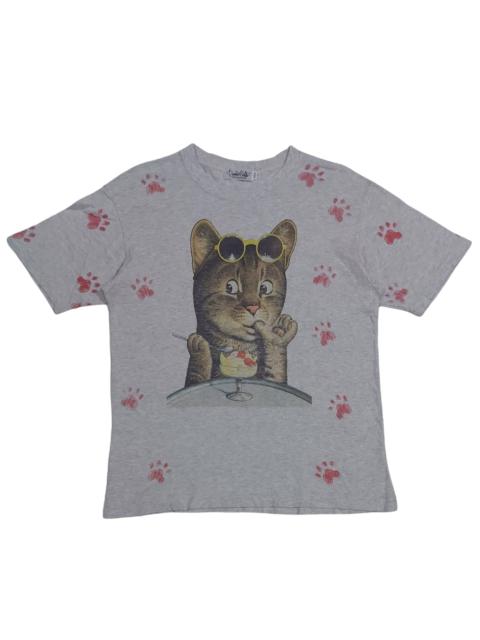 Other Designers Vintage - RARE! VTG KUNIO SATO JAPANESE DESIGNER COLLECTION