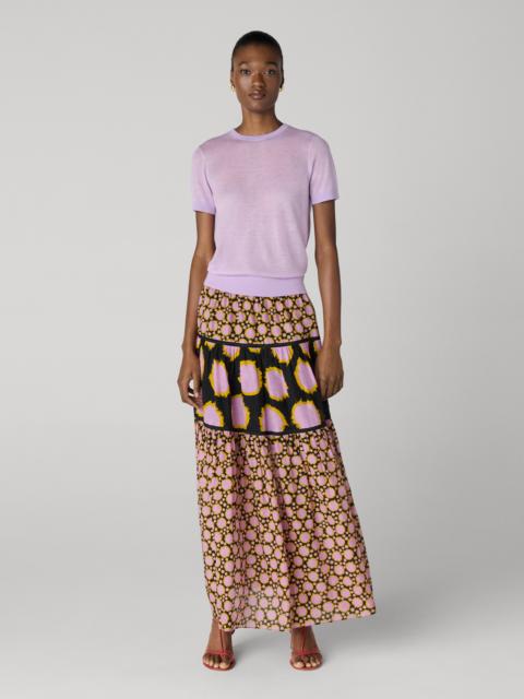 DIANE VON FURSTENBERG Shiloh Skirt