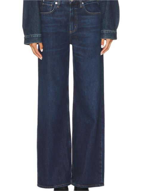 Citizens of Humanity Paloma Baggy Jeans