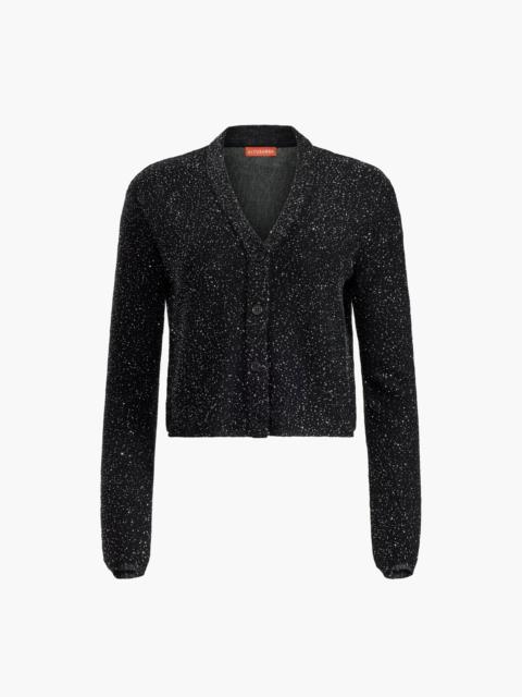 Altuzarra TAYLOR SWEATER