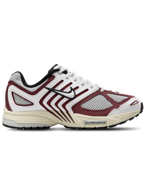 Nike Nike Womens Nike Air Pegasus 2005