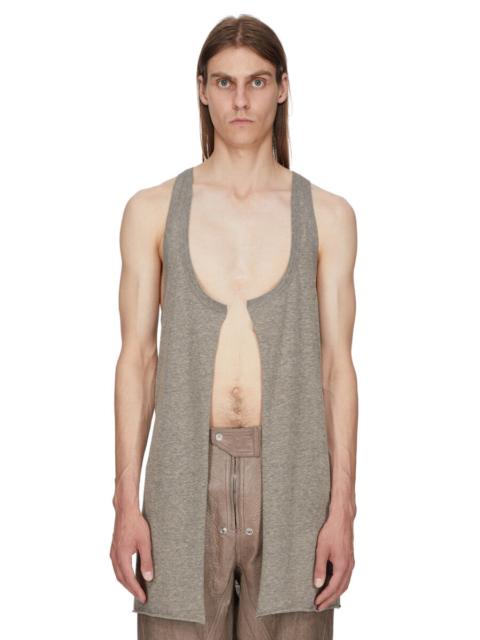Rick Owens TOP