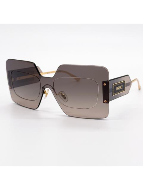 VERSACE VERSACE VE2277 1002/6I