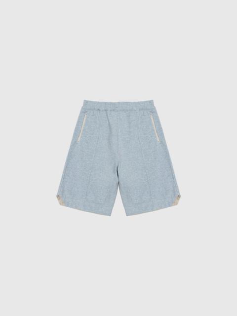 Engineered Garments BB SHORTS