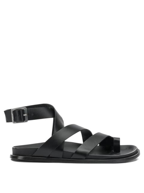 ALOHAS Alohas Sandals