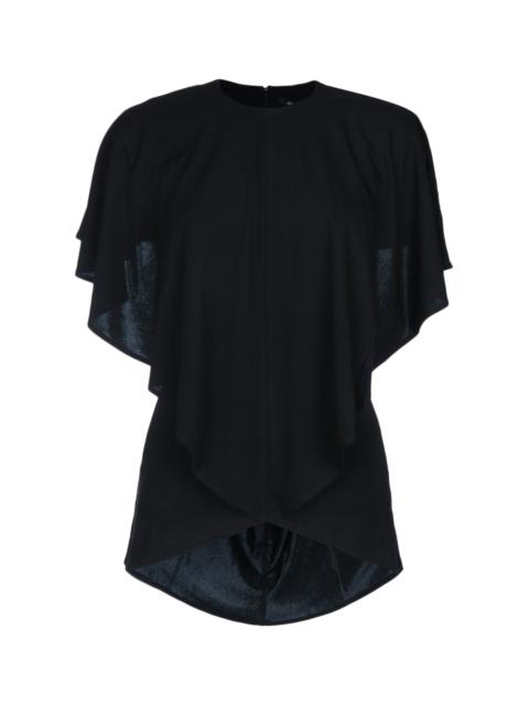 JACQUEMUS Jacquemus Women Le Haut Pisco