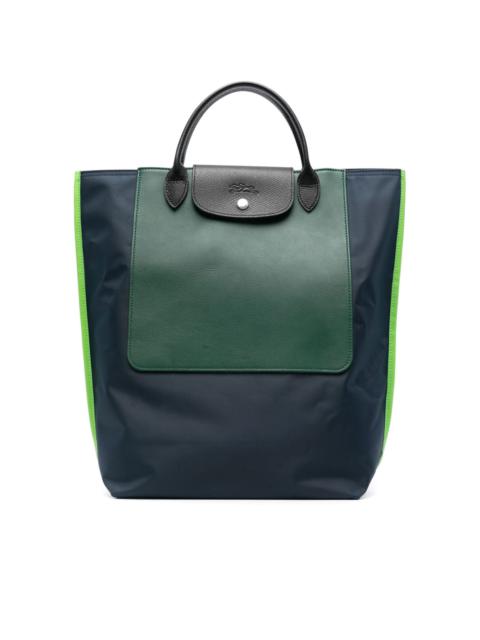 medium Cabas tote bag