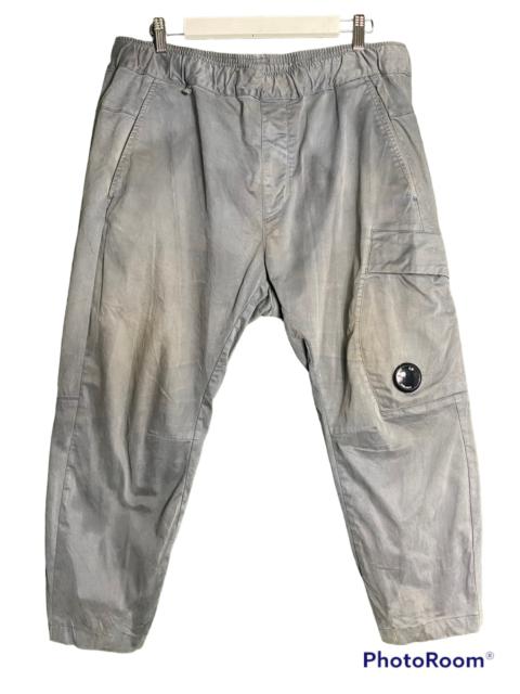 C.P. Company CP COMPANY TROUSERS PANTS