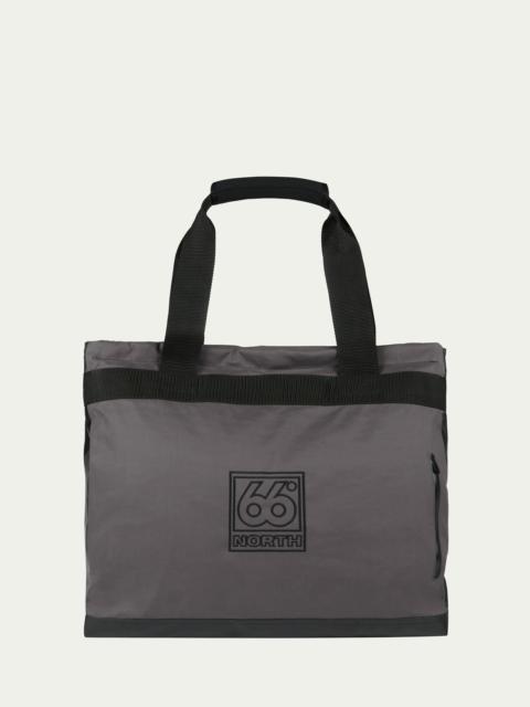 66°NORTH 66°North 24L Multi Bag
