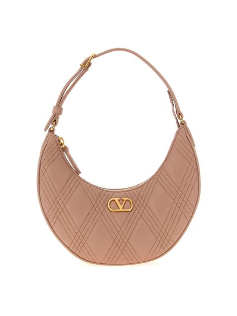 Valentino Valentino Garavani Quiltie 67Mini Shoulder Bag