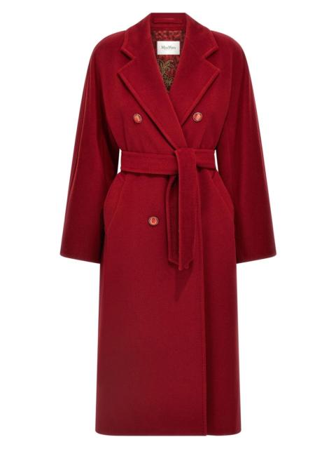 Max Mara Max Mara Women 'Ticino' Coat