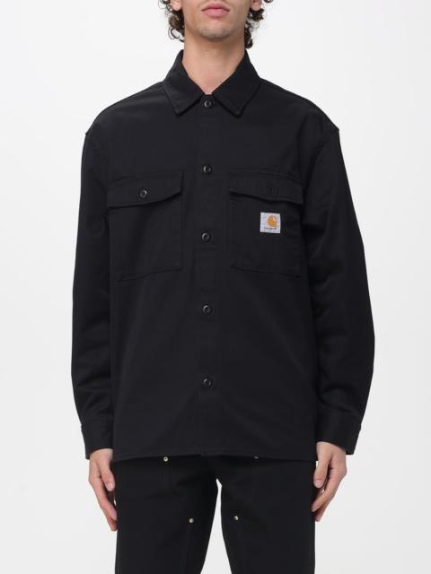 Carhartt Jacket men Carhartt Wip