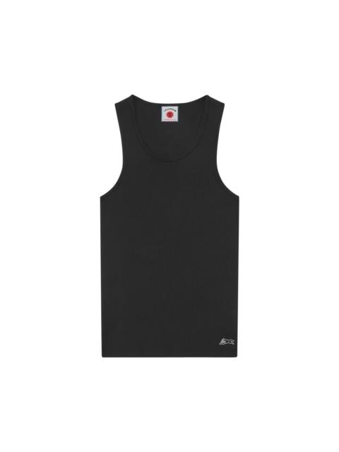 ICECREAM RUNNING DOG 3-PACK VEST