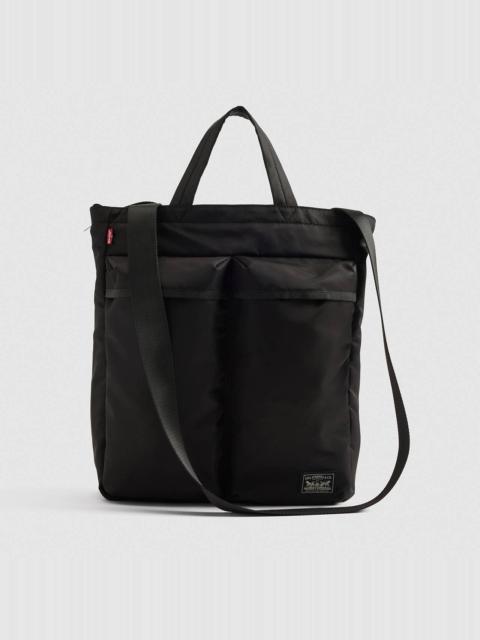 Levi's MISSION BAY TOTE BAG