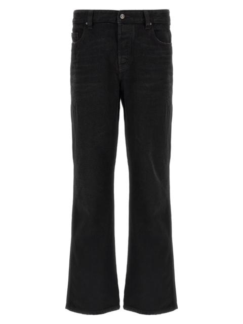 Diesel '1998 D-Buck' jeans