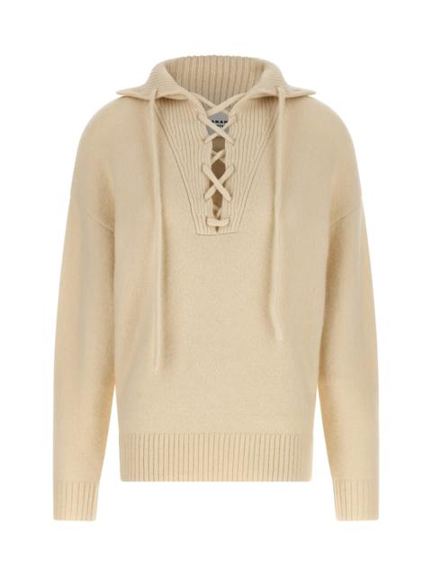 Isabel Marant Étoile 'phylia' Sweater